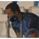 Çıkartma