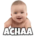 Çıkartma