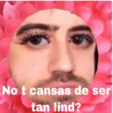 Çıkartma