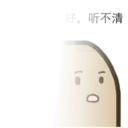 ملصق