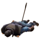 Çıkartma