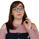 Çıkartma