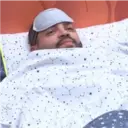 Çıkartma