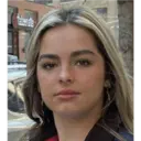Çıkartma