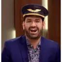 Çıkartma