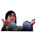 Çıkartma
