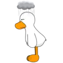 Çıkartma