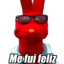 Çıkartma