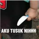 Çıkartma