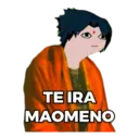 Çıkartma