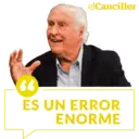 Çıkartma