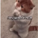 ملصق
