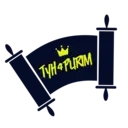 Çıkartma