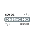 Çıkartma