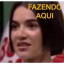ملصق