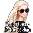 Çıkartma