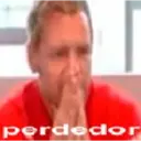 ملصق