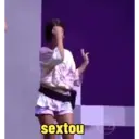 ملصق
