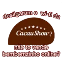 Çıkartma