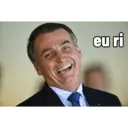 Çıkartma