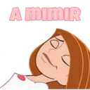 Çıkartma