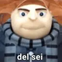 ملصق