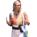 Çıkartma