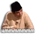 Çıkartma