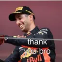 ملصق