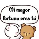 Çıkartma