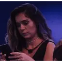 ملصق
