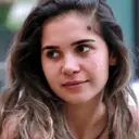 ملصق