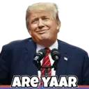 Çıkartma