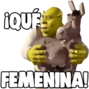 Çıkartma