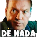 Çıkartma