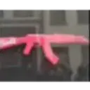 Çıkartma