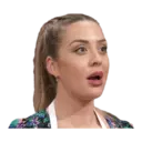 Çıkartma