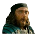 Çıkartma