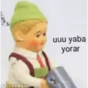 Çıkartma