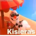 Çıkartma