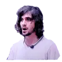 Çıkartma