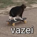 Çıkartma