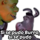 ملصق