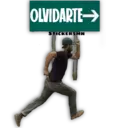 Çıkartma
