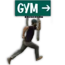 Çıkartma
