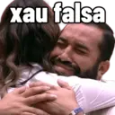 Çıkartma