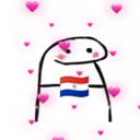 Çıkartma