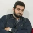 Çıkartma