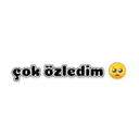 ملصق