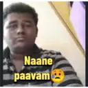 ملصق